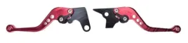 dzwignia-hamulca-i-sprzegla-wilmat-parts-do-yamaha-fz1-fz6-fz6r-fz8-xj6