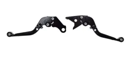 dzwignia-hamulca-i-sprzegla-wilmat-parts-lamana-do-honda-czarna