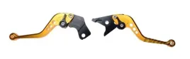 dzwignia-hamulca-i-sprzegla-wilmat-parts-do-suzuki-sv-650-dl-650-gsx-600