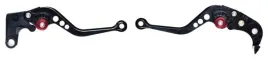 dzwignia-hamulca-i-sprzegla-wilmat-parts-do-yamaha-fz1-fz6-fz6r-fz8-xj6
