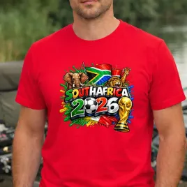 koszulka-world-cup-2026-kolor-czerwony-rozmiar-5xl