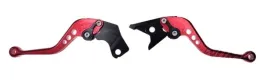 dzwignia-hamulca-i-sprzegla-wilmat-parts-do-suzuki-sv-650-dl-650-gsx-600