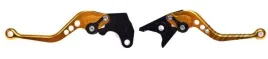 dzwignia-hamulca-i-sprzegla-wilmat-parts-do-suzuki-dl-650-zolta