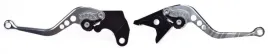 dzwignia-hamulca-i-sprzegla-wilmat-parts-do-suzuki-dl-650-srebrna