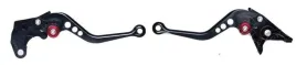 dzwignia-hamulca-i-sprzegla-wilmat-parts-do-suzuki-dl-650-czarna