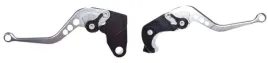 dzwignia-hamulca-i-sprzegla-wilmat-parts-do-kawasaki-z-1000-srebrna