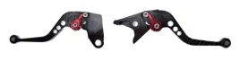 dzwignia-hamulca-i-sprzegla-wilmat-parts-do-kawasaki-czarna