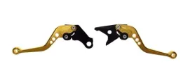 dzwignia-hamulca-i-sprzegla-wilmat-parts-do-honda-zlota