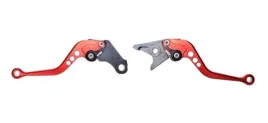 dzwignia-hamulca-i-sprzegla-wilmat-parts-do-honda-czerwona