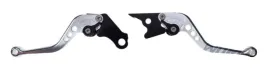 dzwignia-hamulca-i-sprzegla-wilmat-parts-do-honda-cbr-250-cbr-300-cbr-500
