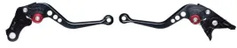 dzwignia-hamulca-i-sprzegla-wilmat-parts-do-honda-cbr-250-cbr-300-cbr-500