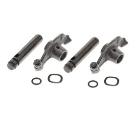 dzwignia-zaworowa-wilmat-parts-do-zipp-vz-2-komplet-2-sztuki