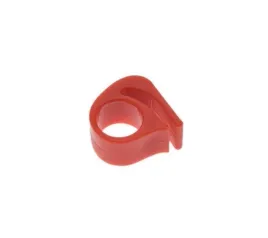 dzwignia-blokady-sztycy-wilmat-parts-do-xiaomi-m365-pro-m187