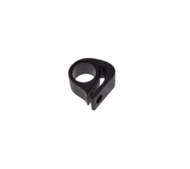 dzwignia-blokady-sztycy-wilmat-parts-do-xiaomi-m365-pro-m187