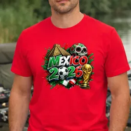 koszulka-world-cup-2026-meksyk-kolor-czerwony-rozmiar-4xl