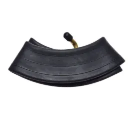 detka-8-1-2x2-tyl-wilmat-parts-do-xiaomi-m365-m365-pro-gruba