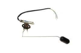 czujnik-poziomu-paliwa-wilmat-parts-zipp-neken-benzer-shaft-gb-street
