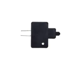 czujnik-dzwigni-sprzegla-wilmat-parts-honda-1402010