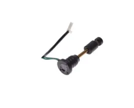 czujnik-poziomu-oleju-cpi-gtx50-wilmat-parts
