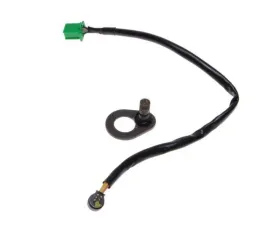 czujnik-polozenia-biegu-wilmat-parts-silnik-156fmi-162fmi