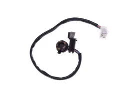 czujnik-polozenia-biegu-wilmat-parts-romet-4t-zipp-neken-benzer-shaft-gb