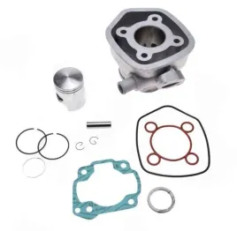 cylinder-wilmat-parts-yamaha-aprilia-mbk-rieju-lc-50cc-ceramiczny