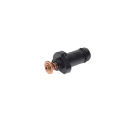 czujnik-polozenia-biegu-wilmat-parts-do-kingway-chopper