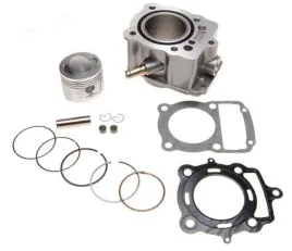 cylinder-wilmat-parts-do-quada-atv-6200mm-4t-150cc-lc-chlodzony-ciecza