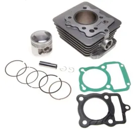 cylinder-wilmat-parts-do-quada-atv-5640mm-4t-125cc