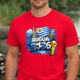 koszulka-world-cup-2026-uruguay-kolor-czerwony-rozmiar-xxl