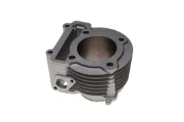 cylinder-wilmat-parts-6300mm-4t-180cc-yamaha-cygnus-125-ceramiczny
