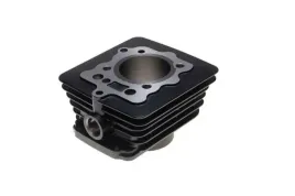 cylinder-wilmat-parts-6200mm-4t-150cc-shineray-xy150-10d-goly