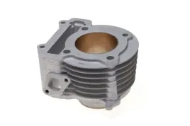cylinder-wilmat-parts-5850mm-4t-155cc-yamaha-cygnus-125-ceramiczny