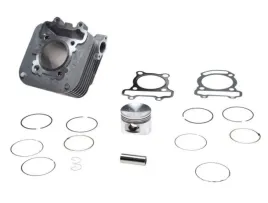 cylinder-wilmat-parts-5700mm-125cc-4t-do-bajaj