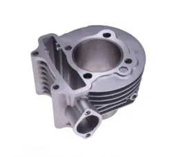 cylinder-wilmat-parts-5740-4t-150cc-do-skutera-4t-gy6-139qmb-goly