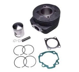 cylinder-wilmat-parts-5700-do-bajaj-135