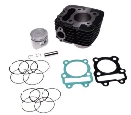 cylinder-wilmat-parts-5300mm-do-bajaj-100cc-komplet