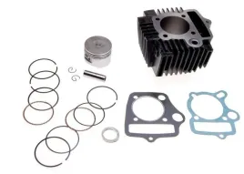 cylinder-wilmat-parts-5240mm-4t-110cc-fmb