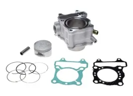 cylinder-wilmat-parts-5240mm-125cc-4t-do-honda-sh-125-12100-kgf-910