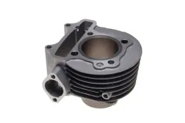 cylinder-wilmat-parts-5240mm-4t-125cc-do-silnikow-gy6-bez-tloka