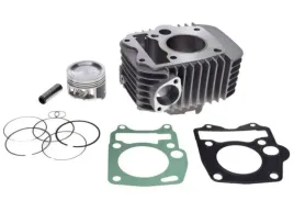 cylinder-wilmat-parts-4t-silnik-lf120-komplet