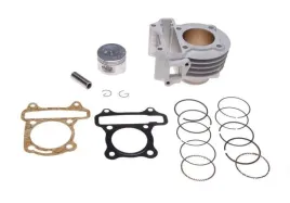 cylinder-wilmat-parts-4700mm-4t-80cc-ceramicznydo-skutera-4t-gy6-139qmb