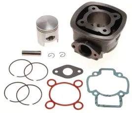 cylinder-wilmat-parts-4700mm-2t-70cc-piaggio-lc-70-chlodzony-ciecza