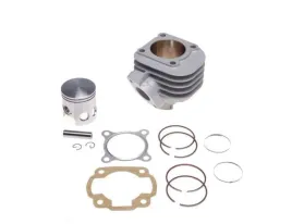 cylinder-wilmat-parts-4700mm-2t-70cc-ceramiczny-made-in-tajwan