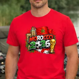 koszulka-world-cup-2026-kolor-czerwony-rozmiar-4xl