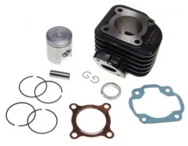 cylinder-wilmat-parts-4300mm-2t-60cc-do-keeway-cpi-generic-sachs