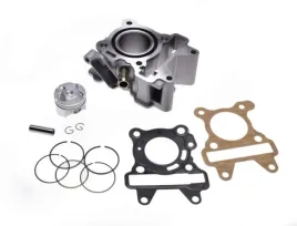 cylinder-wilmat-parts-4200mm-4t-50cc-do-yamaha-mbk-50-aerox-50-vino-50