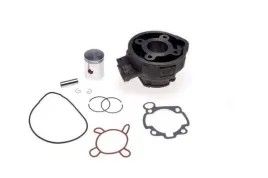cylinder-wilmat-parts-4020mm-2t-50cc-am6