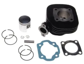 cylinder-wilmat-parts-4100mm-2t-50cc-kinroad-kos