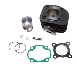 cylinder-wilmat-parts-4000mm-2t-50cc-tlok-z-okienkami-sworzen-10mm